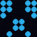 183.83.76.208