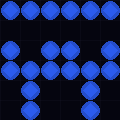 183.83.76.216