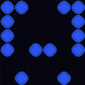 183.83.76.219