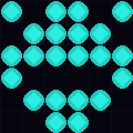 183.83.76.222