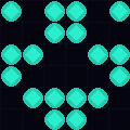 183.83.76.228
