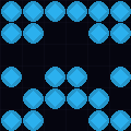 183.83.76.231