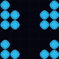 183.83.76.237