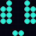 183.83.76.244