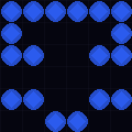 183.83.76.249