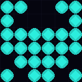 183.83.76.250