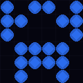 183.83.76.253