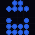 183.83.76.255