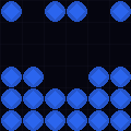 183.83.76.26