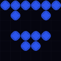 183.83.76.27