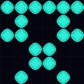 183.83.76.32