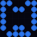183.83.76.33