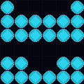 183.83.76.36