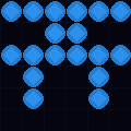 183.83.76.45