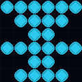 183.83.76.50