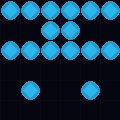 183.83.76.65