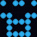 183.83.76.66