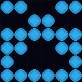 183.83.76.8