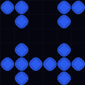 183.83.76.92