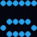 183.83.76.99