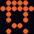 183.83.77.102