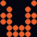 183.83.77.106