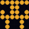 183.83.77.107