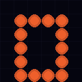 183.83.77.119