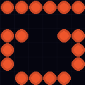 183.83.77.123