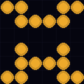 183.83.77.13