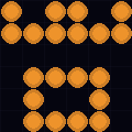 183.83.77.133