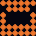 183.83.77.146