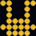183.83.77.150