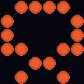 183.83.77.170