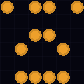 183.83.77.200