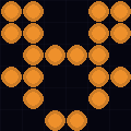 183.83.77.202