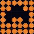 183.83.77.204