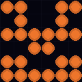 183.83.77.205
