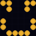 183.83.77.207