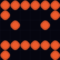183.83.77.208