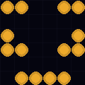 183.83.77.215