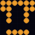 183.83.77.225