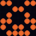 183.83.77.230