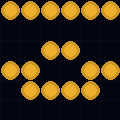183.83.77.237