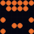 183.83.77.248