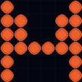 183.83.77.250
