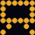 183.83.77.28