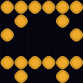183.83.77.40