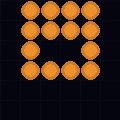 183.83.77.50