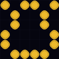 183.83.77.51